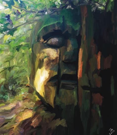 Image result for Two Spirit Tree