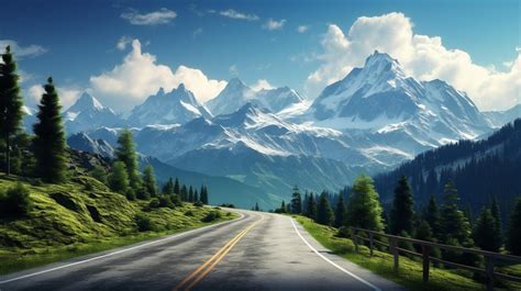 Image result for Commuting Road Background