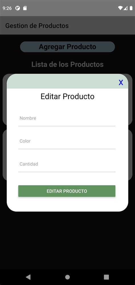 Image result for jQuery Firebase JavaScript GitHub Crud