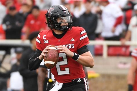 Winning numbers drawn in Friday’s Mississippi Cash Pop