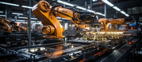 Advanced Manufacturing 的图像结果