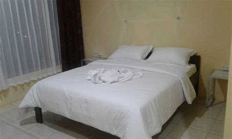 SAO RIA WISATA BUNGALOW (Ende, Flores) - Ranch Reviews & Photos ...