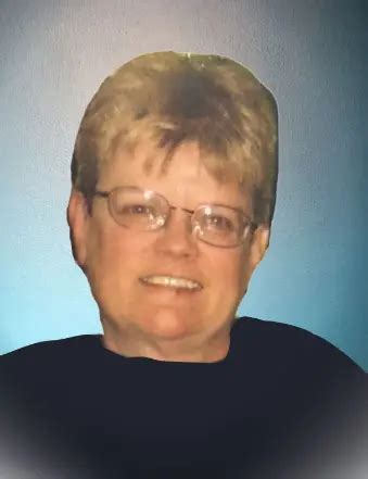 Obituaries in Winchester TN & Lynchburg TN | Moore-Cortner Funeral Home