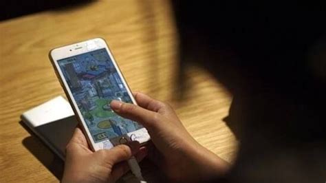 Ghaziabad: How online gaming related challenge prompted three minor ...