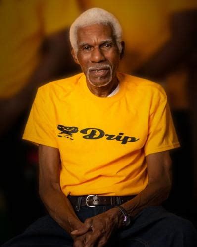 Acie Junious Stewart Obituary (2025) - Durham, NC - Hanes Funeral ...