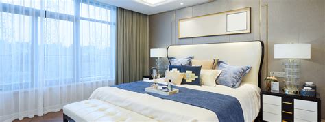 How To Find A Hotel-Like Mattress | Springfit Mattress