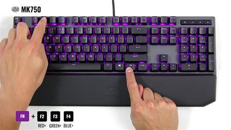 Image result for Magic Eagle Keyboard Color Change