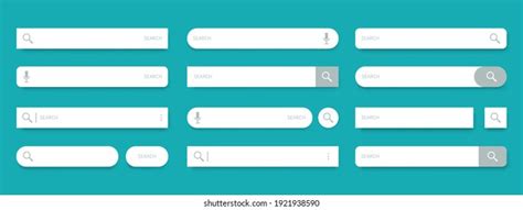 Image result for Address Bar