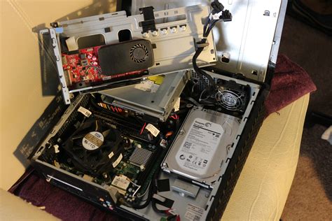 Image result for Alienware Triangle PC