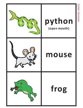 Image result for The Greedy Python