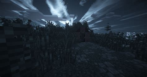 Image result for Minecraft Coding Course