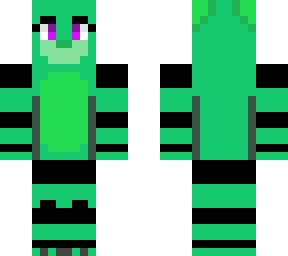 Image result for Minecraft F-NaF Spring Trap