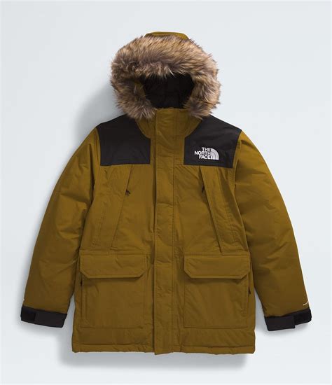 11 Best Winter Parkas for Men in 2025