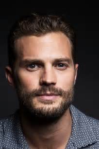 Jamie Dornan   NewDVDReleaseDates.com