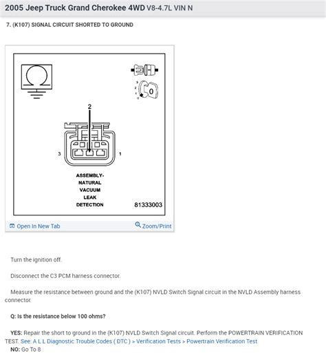 Image result for +Uo452 Code