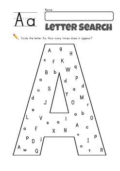 Image result for A/B Testing Graphical User Interface Design