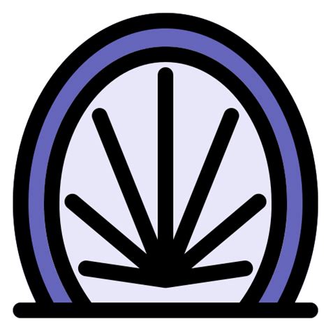 Image result for Minecraft Dungeons Mouse Icon