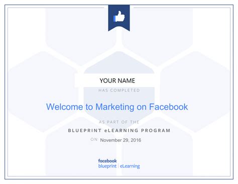 Best Job Oriented Courses | Career-Focused Training at OXDU Integrated ...