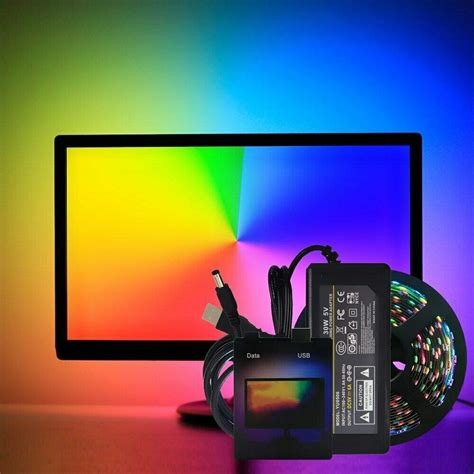 Image result for Computer Monitor Backlight LED