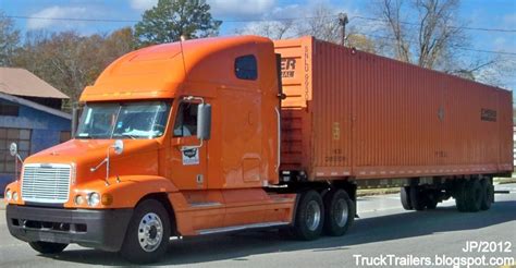 Schneider Office Photos | Glassdoor