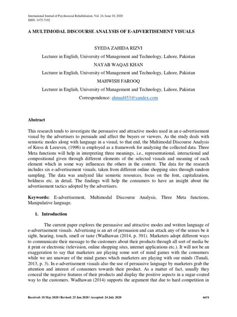 Image result for Example of Multimodal Advertisement