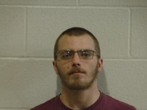 Dakota M Jones, a registered Sex Offender in WELLSVILLE, NY 14895 at ...