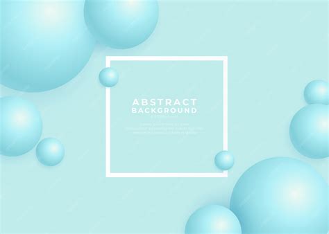 Sphere Background 的图像结果