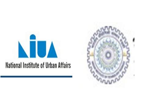 IIT Roorkee inks MoU with NIUA for collaboration in building accessible ...