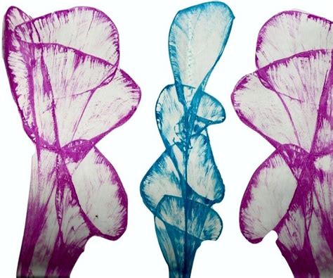 Thread Painting Scenery by Machine 的图像结果