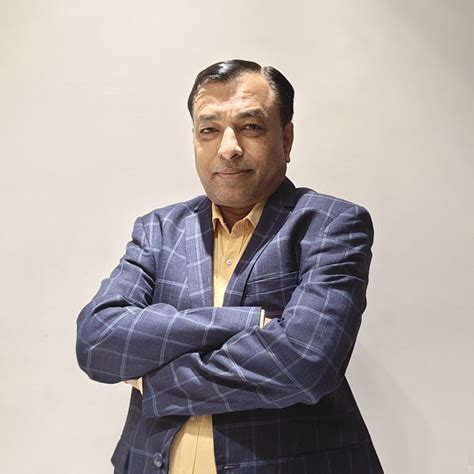 Manufacturer of Engineered Polymer Compounds