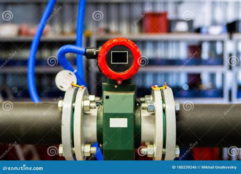 Image result for How Fluids Flow