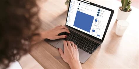 LinkedIn Branding for Leaders: Build CXO Influence & Authority