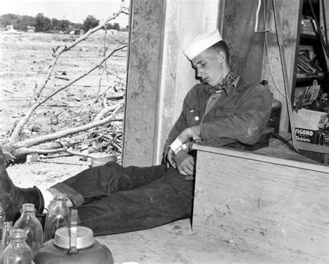 Michigan’s deadliest tornado touched down 70 years ago today. Here’s ...