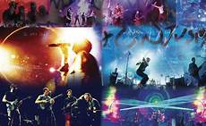 Coldplay Band Desktop Wallpapers by Coldplay Wallpaper Hd Wallpapersafari Coldplay Band Desktop Wallpapers