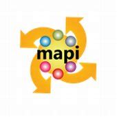 Image result for MAPI Compliant Email Programs
