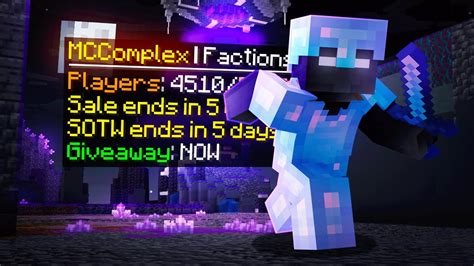 Schematica Tutorial 的图像结果