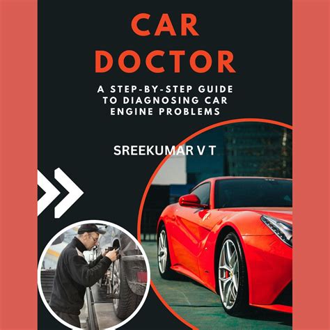 Image result for Diagnosing Engine Problems Book