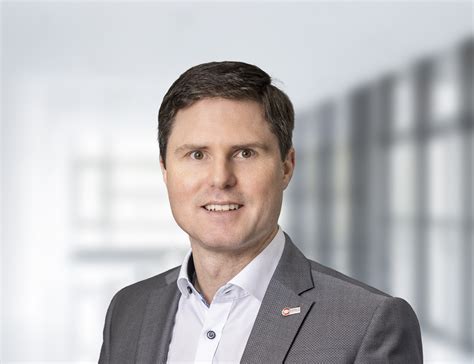 Wechsel im Vorstand - Werkzeug Technik