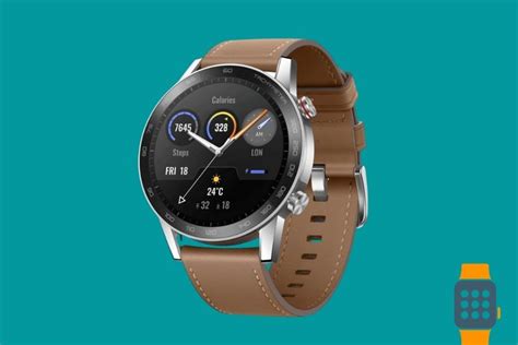Image result for Best Android Smartwatches