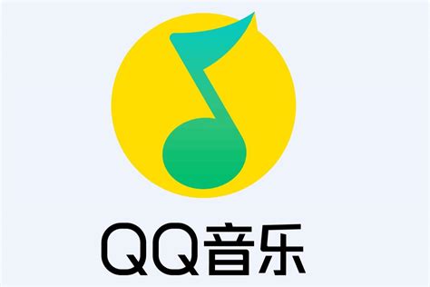 QQ音乐产品设计拆解丨看最美的音乐，听最伟大的作品 - 知乎
