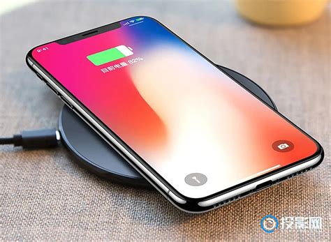 Belkin发布全新Apple DockKit支持的iPhone座充以及Qi2 3合1无线充电器等产品 |TePhone手机推荐