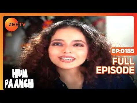Image result for +Hum Pach Serial