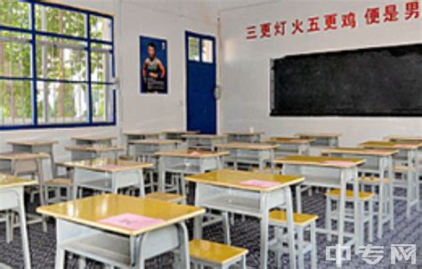 赣州最好的中学是哪个-赣州最好的高中是什么？