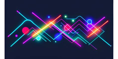 Image result for openFrameworks Example