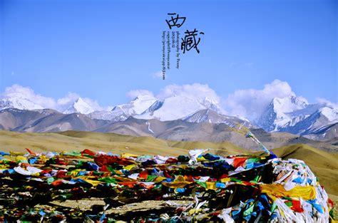 中国西藏网_网站导航_极趣网