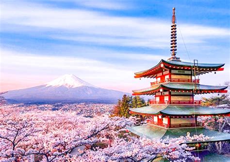 日本地图 的图像结果