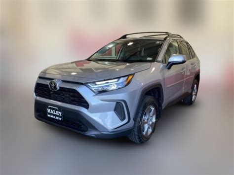 New Toyota For Sale Near Me | Auto Navigator