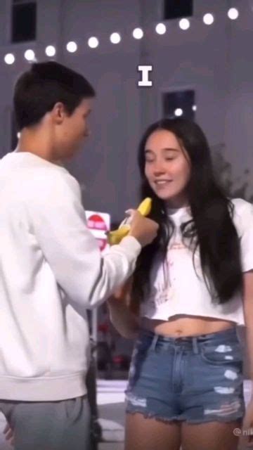 Vimeo Papi Chulo 的图像结果