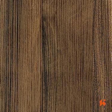 Buy Manilam 1mm Laminate - 2139 - Stamboul Walnut at Best Prices – KYZO