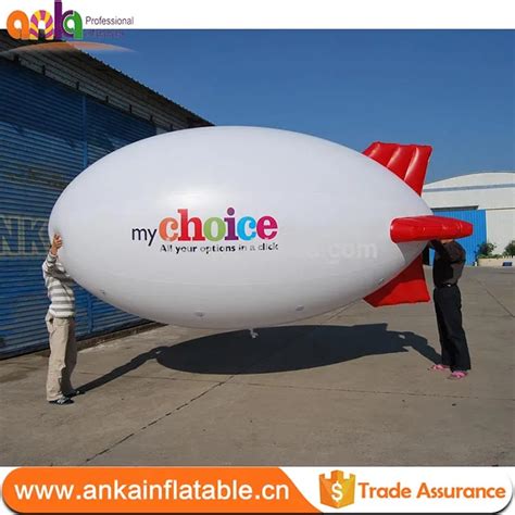 Image result for Remote Control Helium